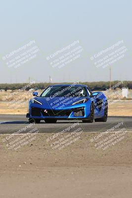 media/Oct-20-2024-Speed Ventures (Sun) [[868654b27b]]/Purple/Session 1 (Sweeper)/